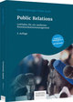 Public Relations