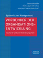 Vordenker der Organisationsentwicklung