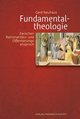 Fundamentaltheologie