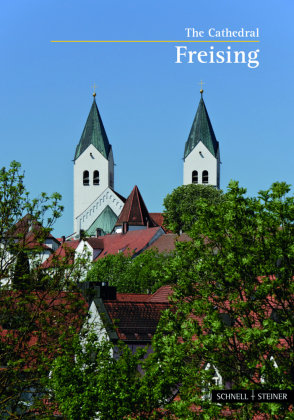 Freising