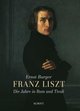 Franz Liszt