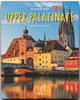 Journey through Upper Palatine - Reise durch die Oberpfalz