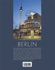 Berlin, English edition