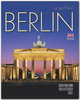 Berlin, English edition