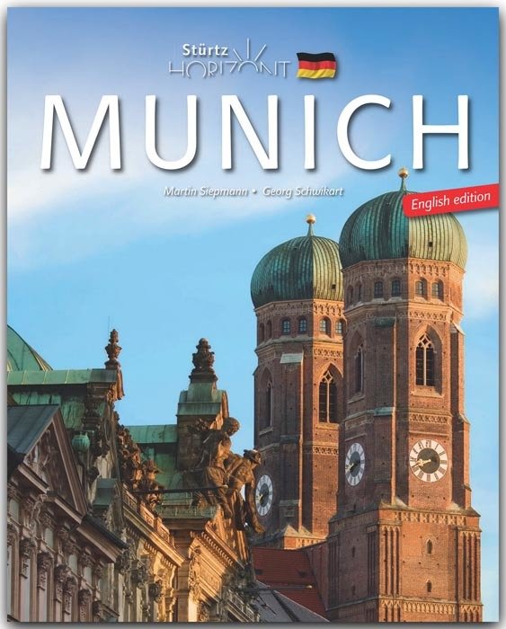 Munich