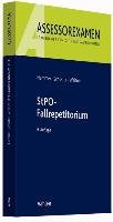 StPO-Fallrepetitorium