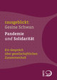 Pandemie und Solidariät