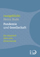 Pandemie und Gesellschaft