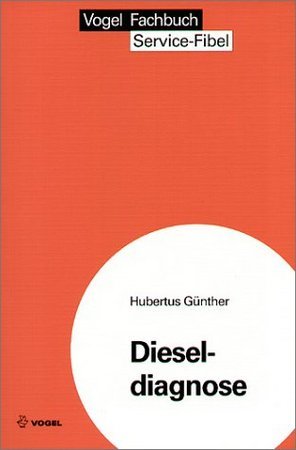 Dieseldiagnose