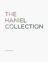 The Haniel Collection