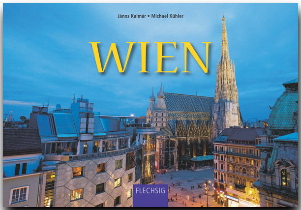 Wien