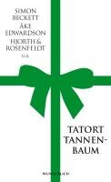 Tatort Tannenbaum