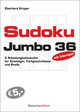 Sudokujumbo 36