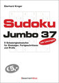 Sudokujumbo 37