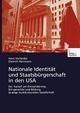 Nationale Identität und Staatsbürgerschaft in den USA