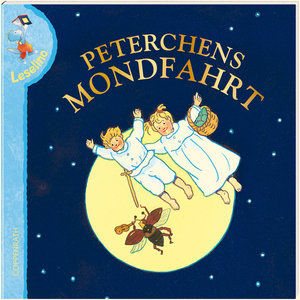 Peterchens Mondfahrt