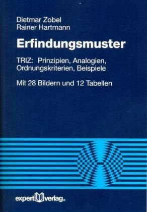 Erfindungsmuster