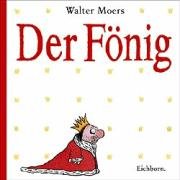 Der Fönig