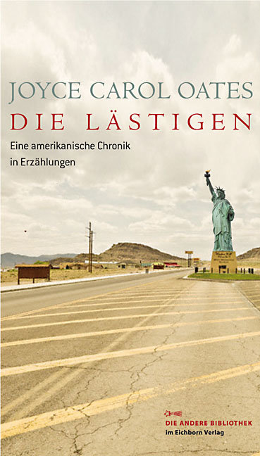 Die Lästigen