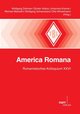 America Romana