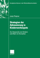 Strategien der Adressierung in Kinderwerbespots