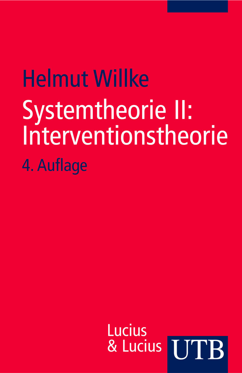 Systemtheorie Tl.2