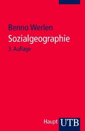 Sozialgeographie