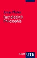 Fachdidaktik Philosophie