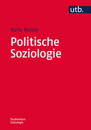 Politische Soziologie