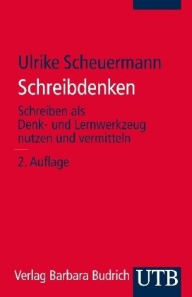 Schreibdenken