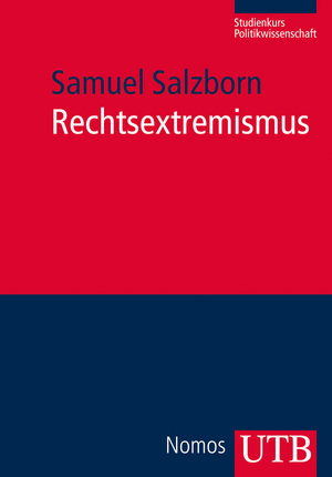 Rechtsextremismus