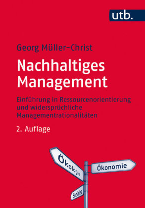 Nachhaltiges Management