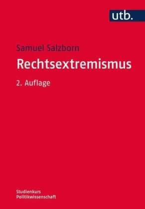 Rechtsextremismus