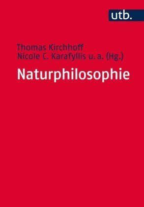 Naturphilosophie