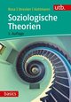 Soziologische Theorien