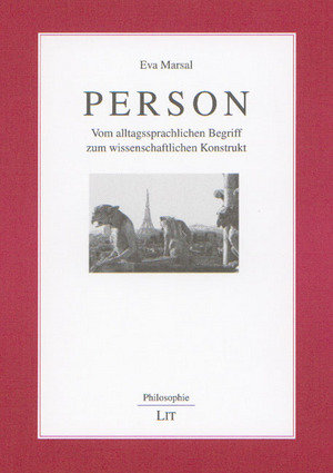 Person