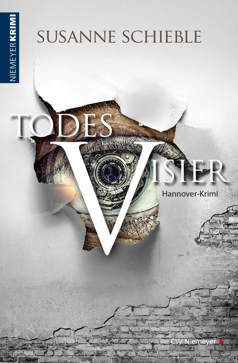 TodesVisier