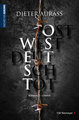 OST WEST DEUTSCH TOT