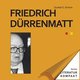 Friedrich Dürrenmatt