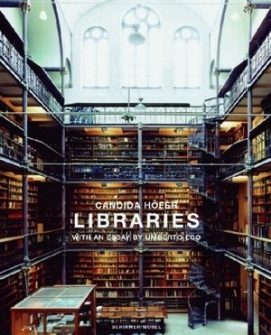 Libraries