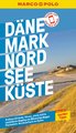 MARCO POLO Reiseführer Dänemark Nordseeküste