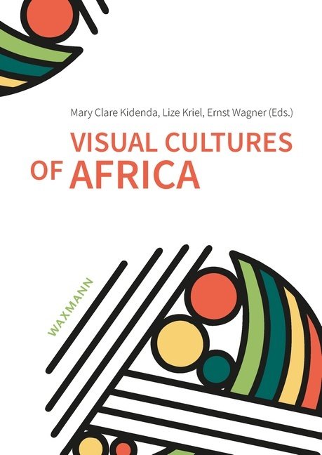 Visual Cultures of Africa