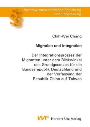 Migration und Integration