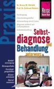 Reise Know-How Praxis, Selbstdiagnose und Behandlung unterwegs