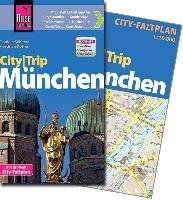 Reise Know-How CityTrip München