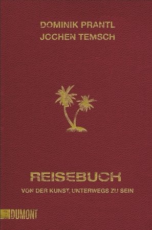 Reisebuch