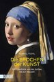 Die Epochen der Kunst