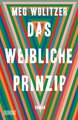 Das weibliche Prinzip