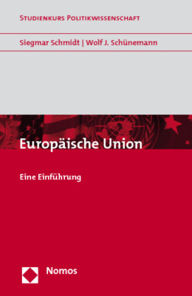 Europäische Union