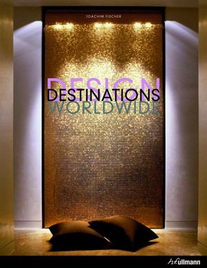 Design Destinations Worldwide